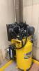 EMAX Industrial 2 Stage Air Compressor - 13