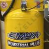 EMAX Industrial 2 Stage Air Compressor - 14