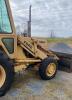 Ford 555A Backhoe with Front End Loader - 5