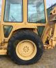 Ford 555A Backhoe with Front End Loader - 14