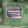 1990 John Deere 1050 Tractor with Front End Loader - 5