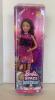 12 Barbie Space Discovery Dolls - 2