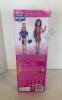 12 Barbie Space Discovery Dolls - 3