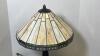 Tiffany Style Table Lamp - 2