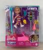 Disney Hedbanz, Barbie Skipper, Wonder Woman, and More Toys - 5