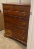Pennsylvania House Chest of Drawers - 2