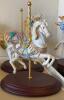 Carousel Horses and More - 8