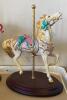 Carousel Horses and More - 10