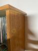 CD’s and Storage Cabinets - 6