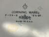 Corning Ware Cookware and Crocks - 3