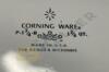 Corning Ware Cookware and Crocks - 5