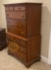 Chest of Drawers - 4