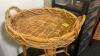 Basket Tray Table, Hamper, and More - 3