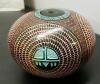 Southwestern Pottery and Sculptures - 10