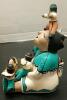 Southwestern Pottery and Sculptures - 22