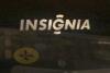 Insignia LCD Television - 3