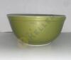 Pyrex Early American Mixing Bowls and More - 3