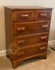 Chest of Drawers - 2