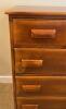Chest of Drawers - 3