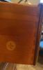 Chest of Drawers - 5