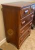 Chest of Drawers - 6