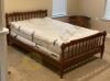 Full Size Bed - 2