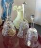 Fenton Vase, Ceramic Figurines, and More - 9