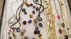 Necklaces and Rosary Beads - 3