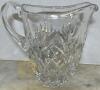 Galway Crystal Vase, Italian Casserole, and More - 5