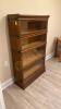 The Globe- Wernicke Co. Barrister Bookcase