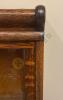 The Globe- Wernicke Co. Barrister Bookcase - 7