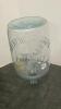Great Bear Spring Glass 5 Gallon Water Cooler Bottle - 2