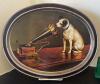 RCA Victor Dog Collection - 2