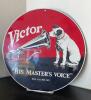 RCA Victor Dog Collection - 5