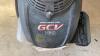 Honda Pressure Washer 2600PSI - 2