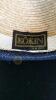 Vintage Wool Hat, More Hats, and Hat Boxes - 4