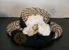 Vintage Wool Hat, More Hats, and Hat Boxes - 7