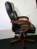 Office Depot Office Chair - 2