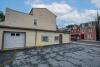 240 Chestnut Street, Lebanon, PA Real Estate Auction - 16