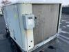 Trane Air Handler - 3