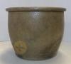 Stoneware Crocks and More - 4