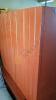 Wooden Cupboard - 7