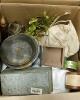 Primitive Decor, Games, Office Supplies, and More - 7