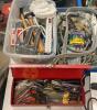 Toolboxes, Extension Cords, Hand Tools, and More - 2