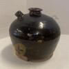 Stoneware Soy Sauce Jug and More - 4