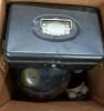 Corning Cookware, Framed Prints, CD’s, Clock, and More - 10