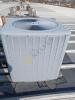 Daikin Condenser - 4