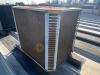 HVAC Condenser - 4