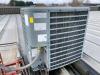 Goodman Condenser - 2