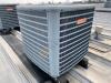 Goodman Condenser - 4